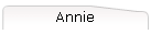 Annie